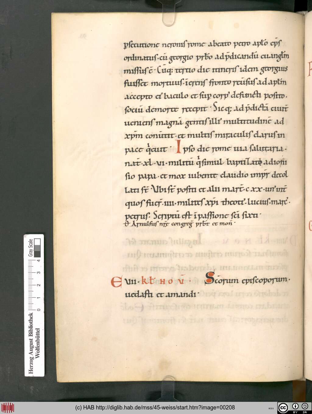 http://diglib.hab.de/mss/45-weiss/00208.jpg