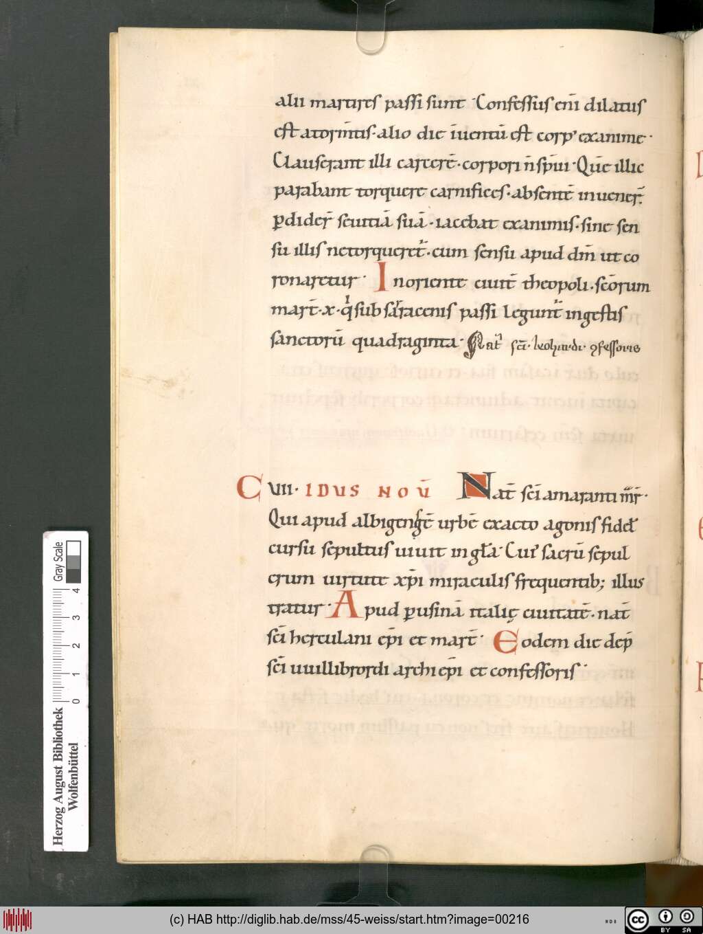 http://diglib.hab.de/mss/45-weiss/00216.jpg