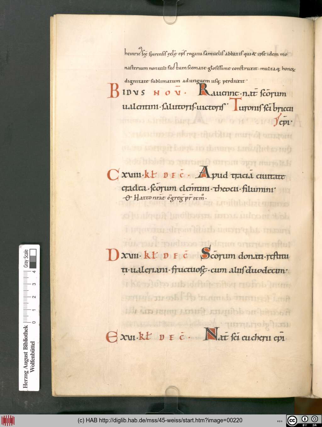 http://diglib.hab.de/mss/45-weiss/00220.jpg