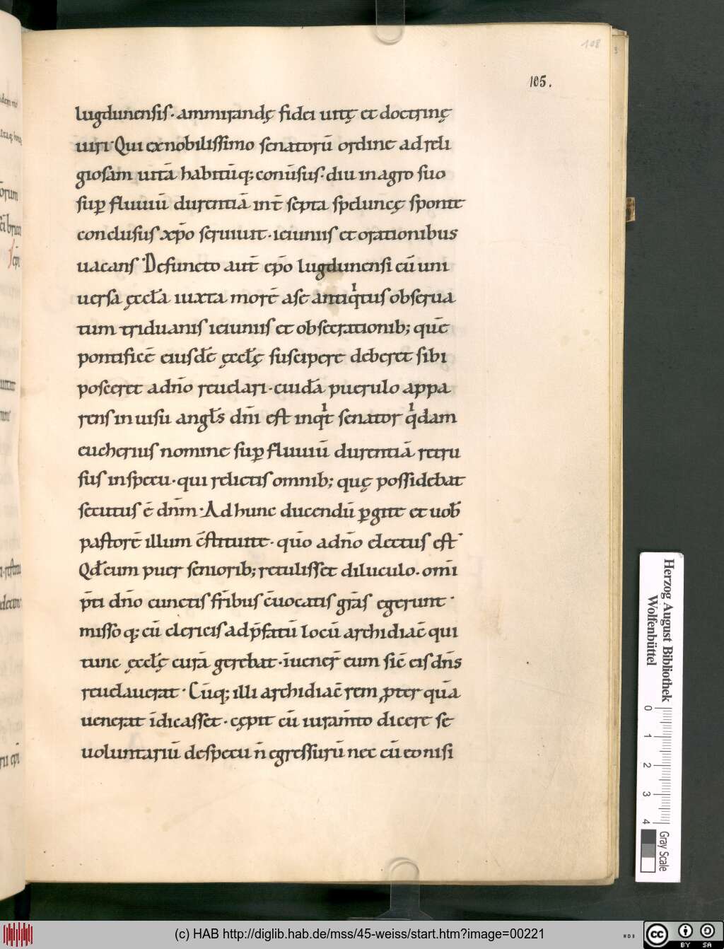 http://diglib.hab.de/mss/45-weiss/00221.jpg