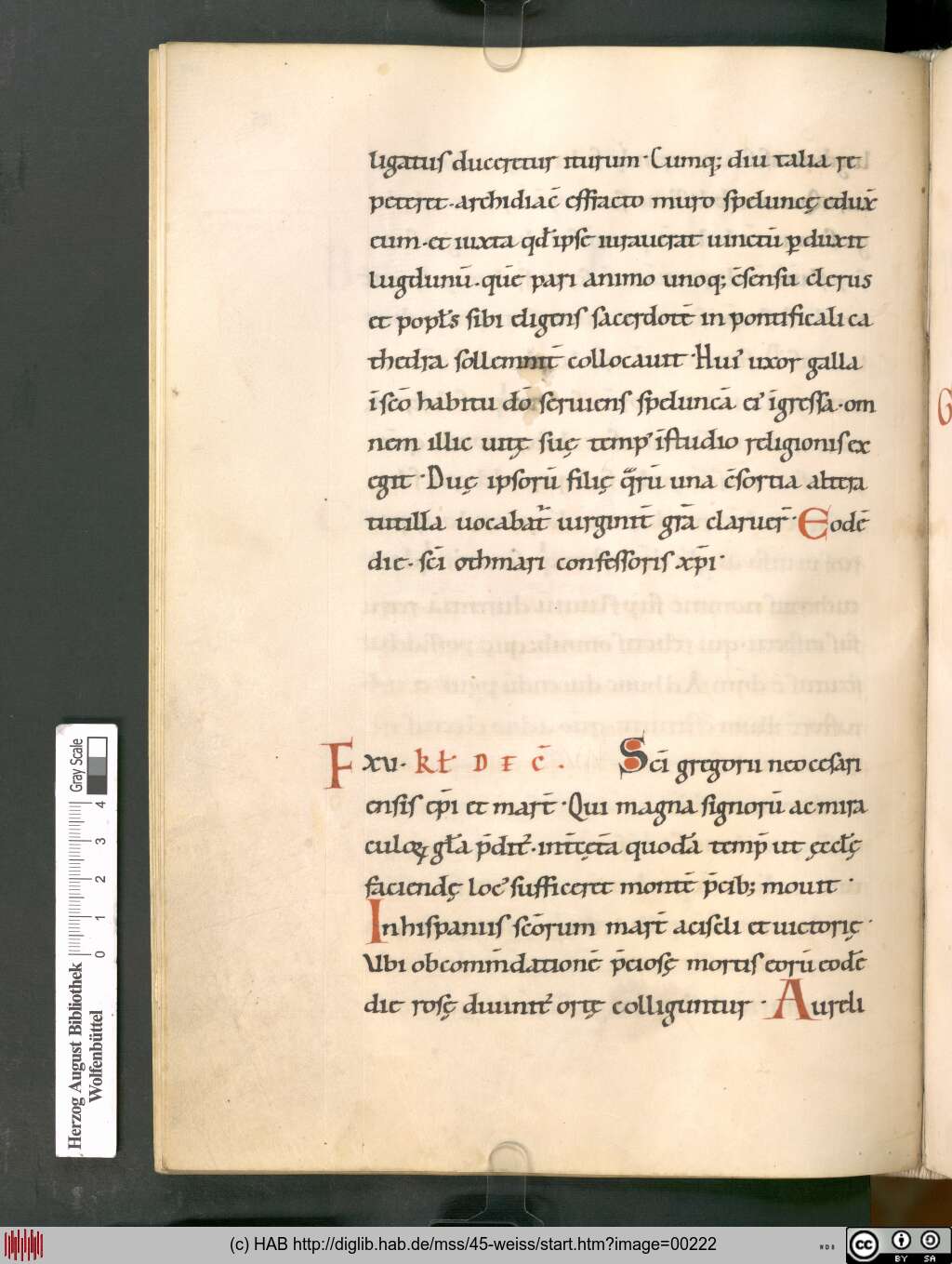 http://diglib.hab.de/mss/45-weiss/00222.jpg