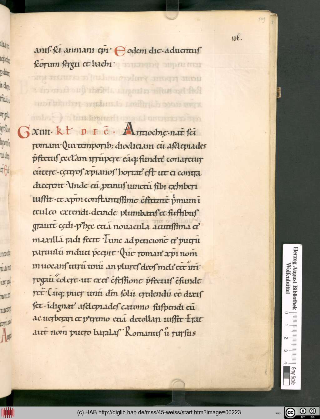 http://diglib.hab.de/mss/45-weiss/00223.jpg