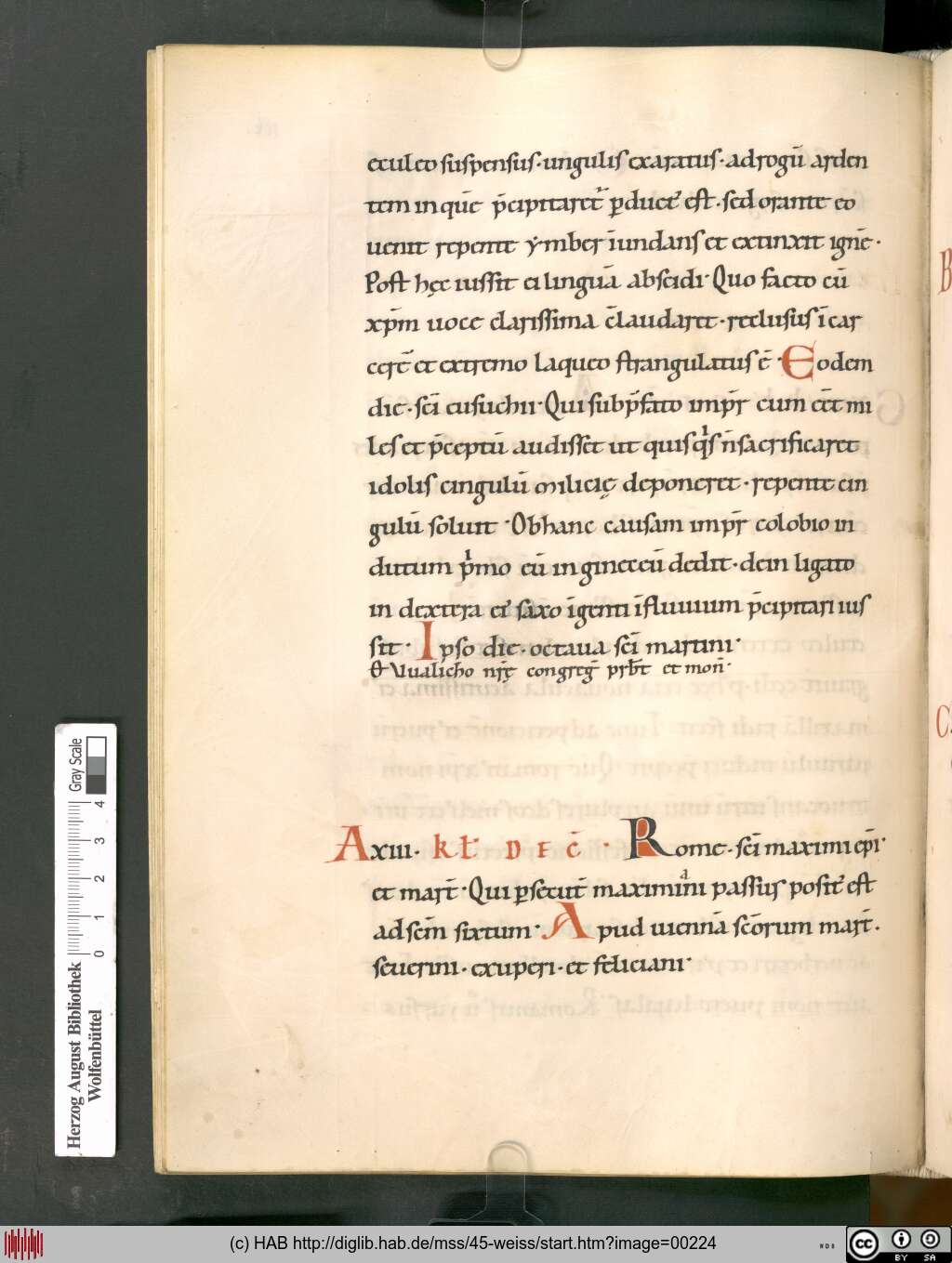 http://diglib.hab.de/mss/45-weiss/00224.jpg