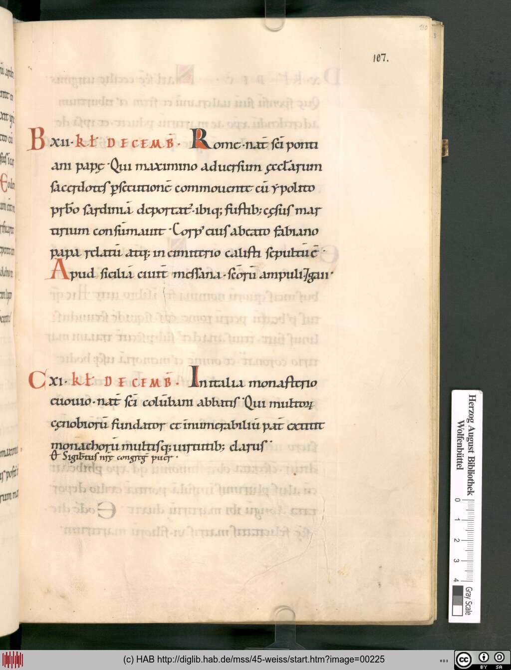 http://diglib.hab.de/mss/45-weiss/00225.jpg