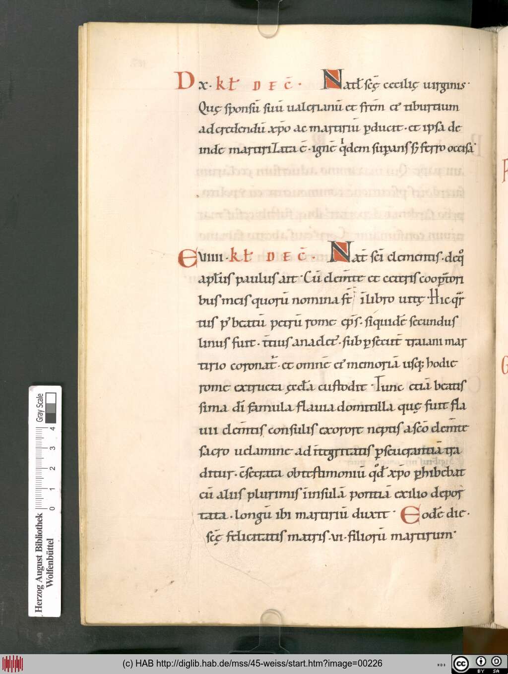 http://diglib.hab.de/mss/45-weiss/00226.jpg