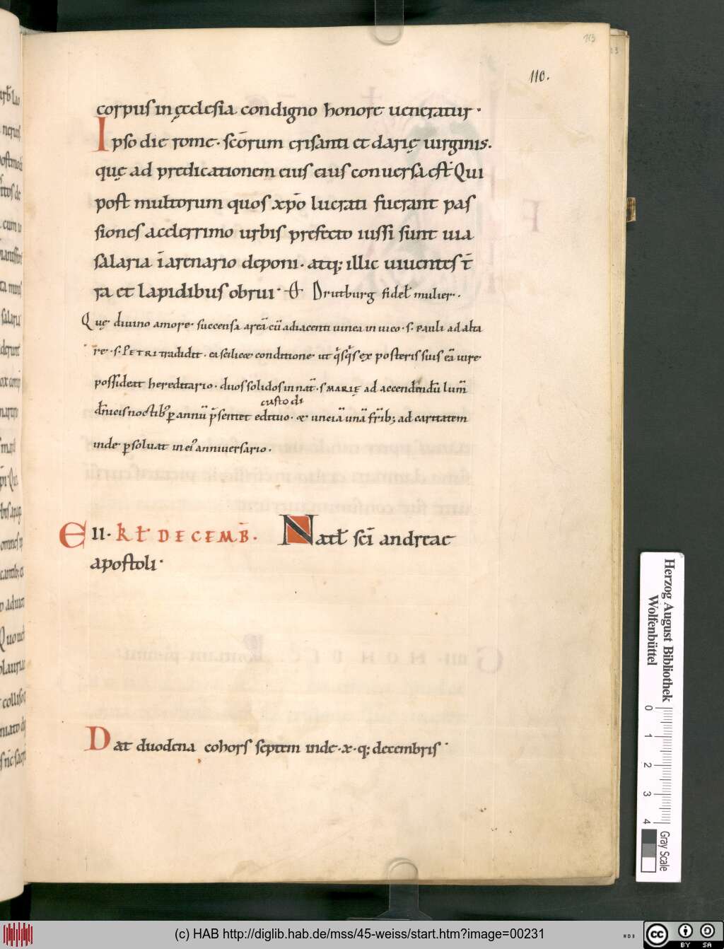 http://diglib.hab.de/mss/45-weiss/00231.jpg