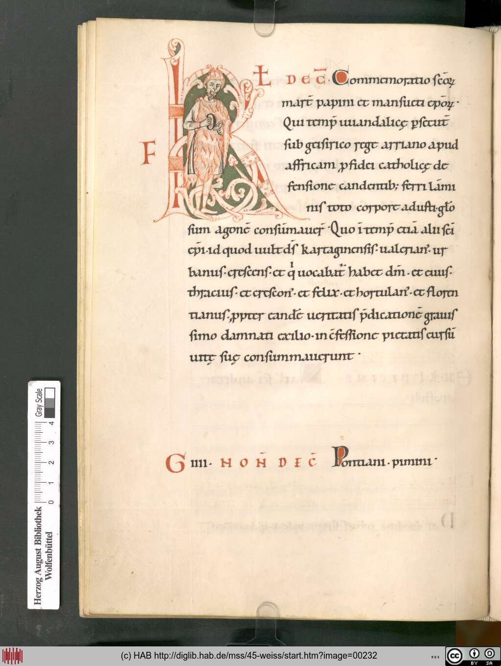 http://diglib.hab.de/mss/45-weiss/00232.jpg