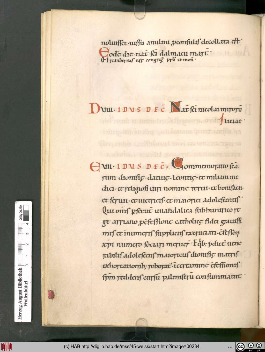 http://diglib.hab.de/mss/45-weiss/00234.jpg