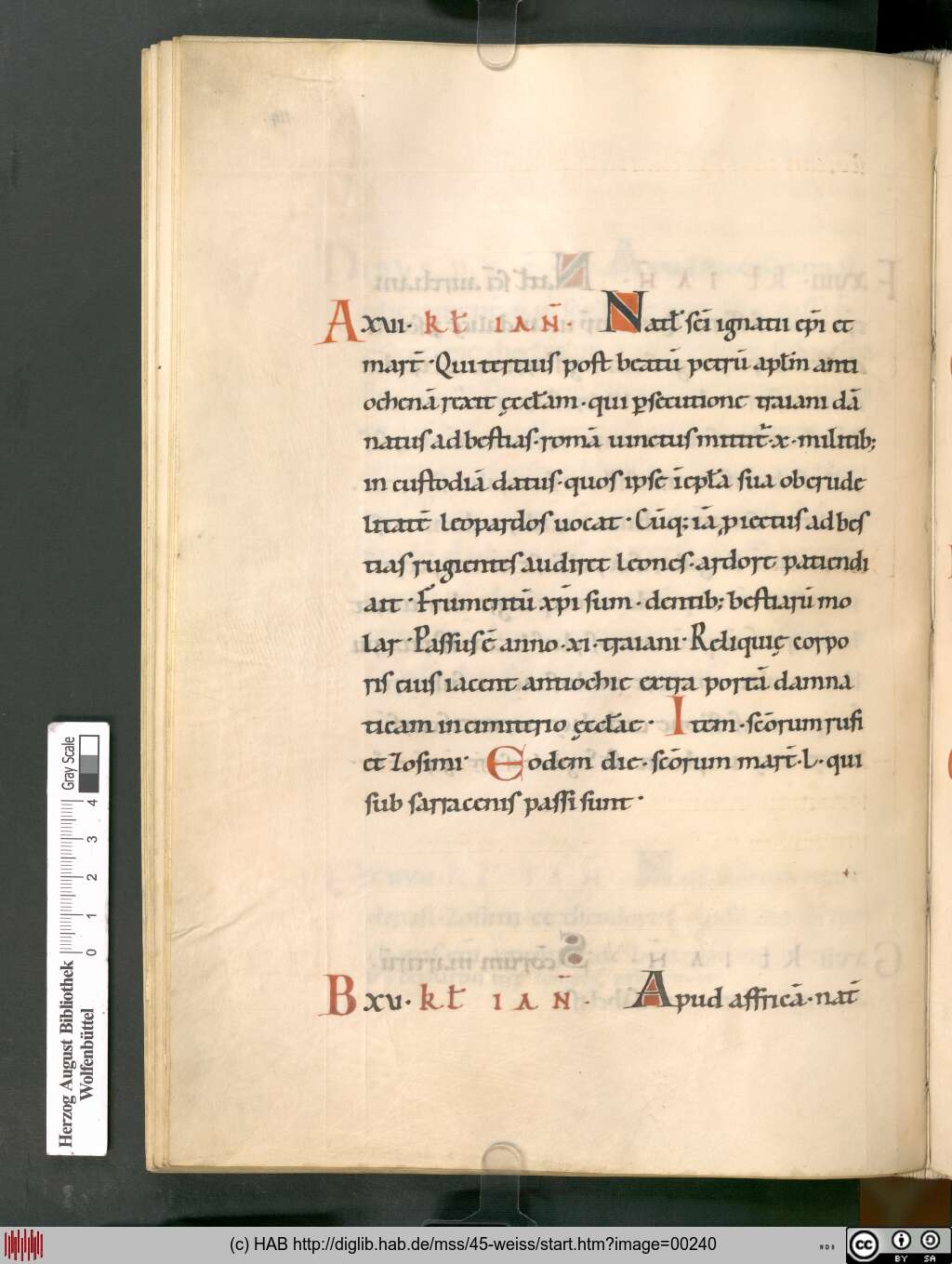 http://diglib.hab.de/mss/45-weiss/00240.jpg