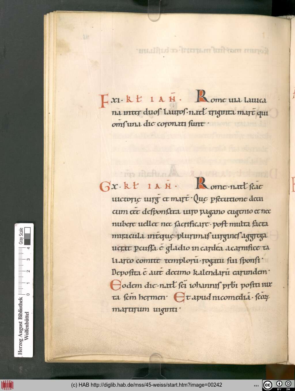 http://diglib.hab.de/mss/45-weiss/00242.jpg