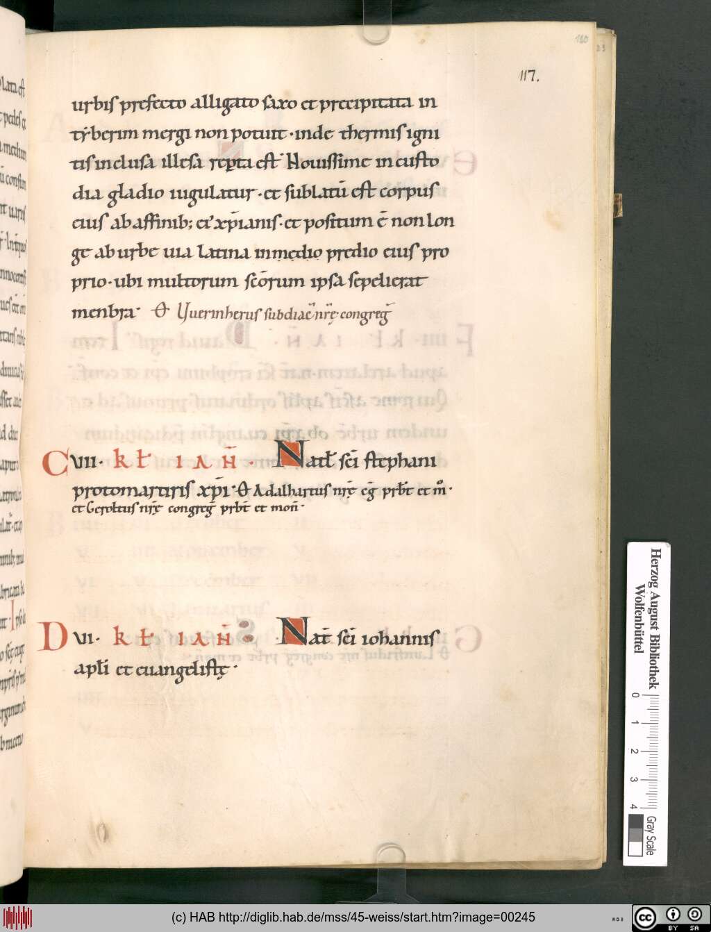 http://diglib.hab.de/mss/45-weiss/00245.jpg