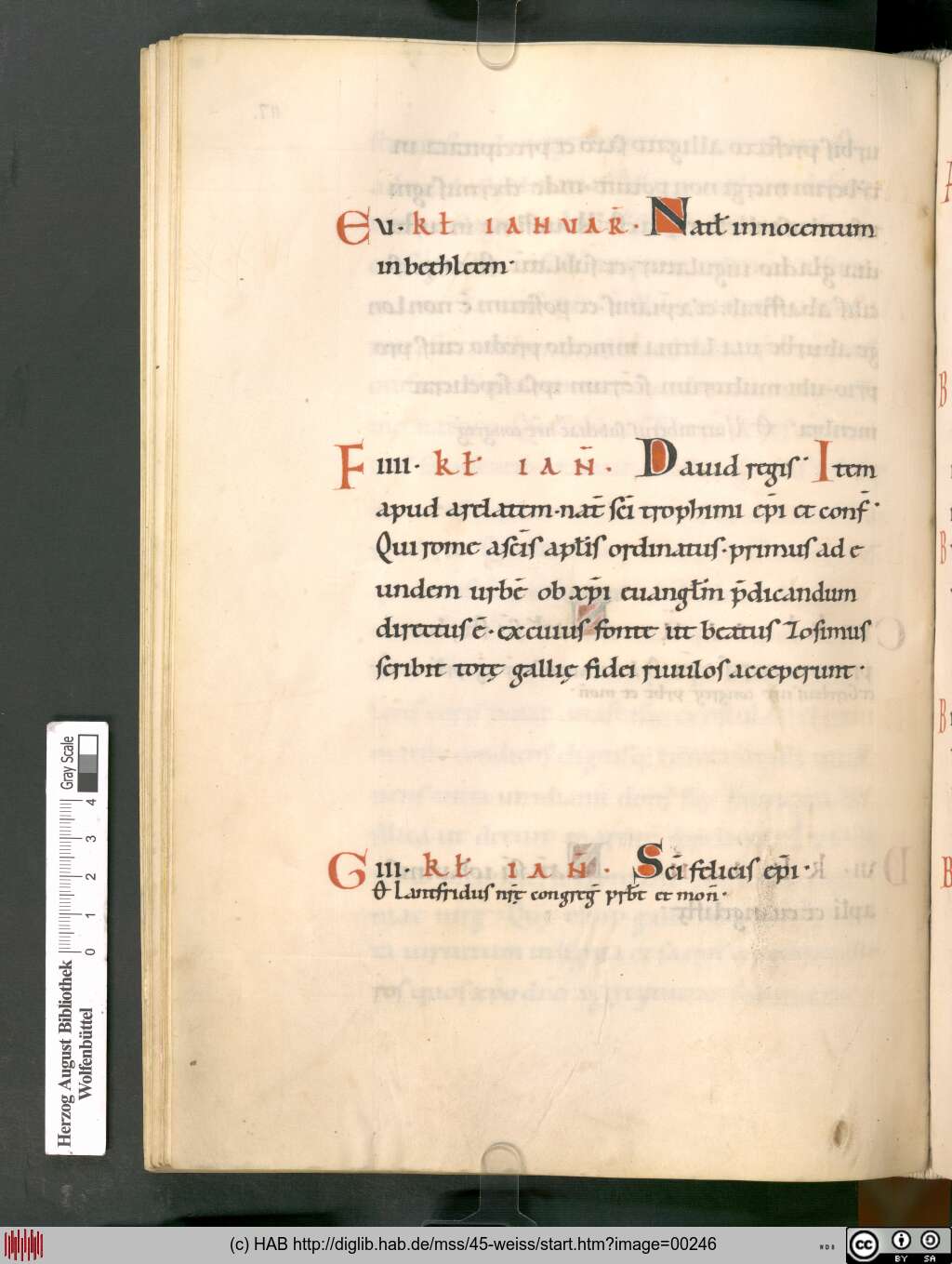 http://diglib.hab.de/mss/45-weiss/00246.jpg