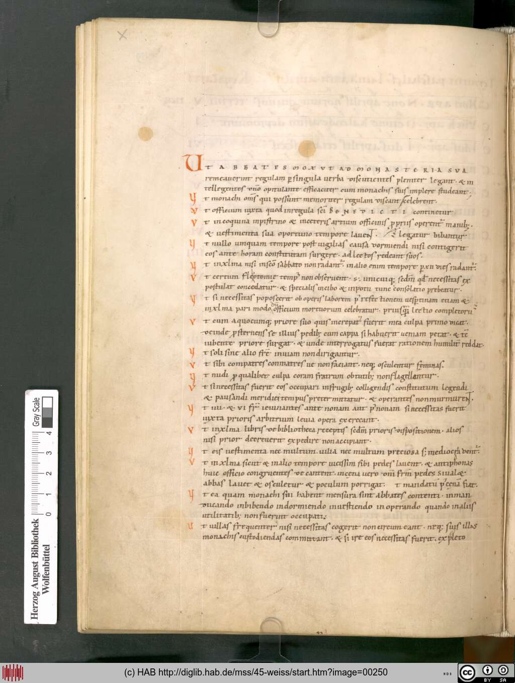 http://diglib.hab.de/mss/45-weiss/00250.jpg