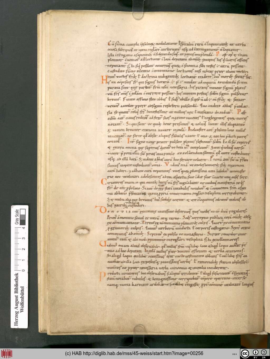 http://diglib.hab.de/mss/45-weiss/00256.jpg