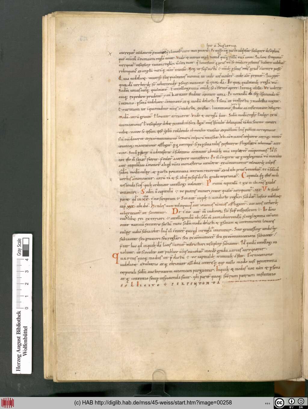 http://diglib.hab.de/mss/45-weiss/00258.jpg