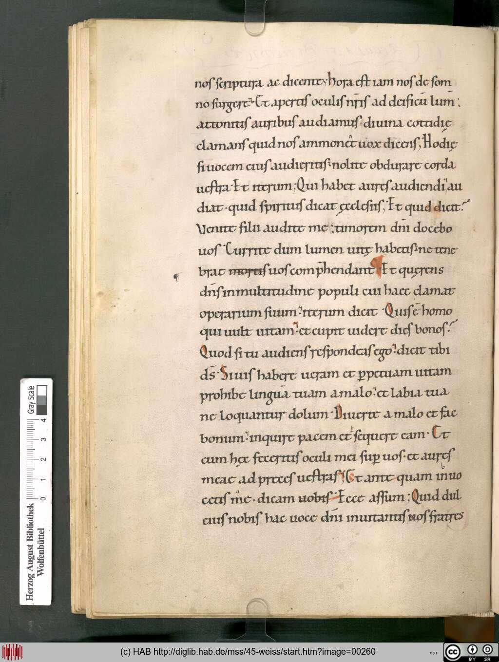 http://diglib.hab.de/mss/45-weiss/00260.jpg