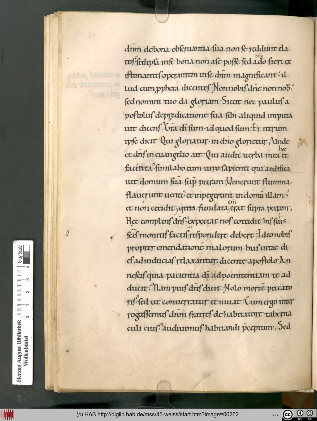 http://diglib.hab.de/mss/45-weiss/00262.jpg