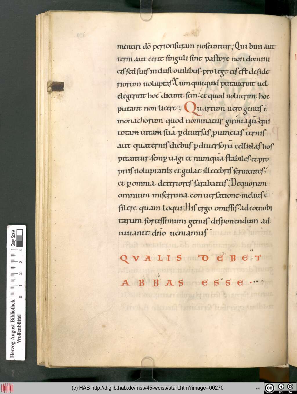 http://diglib.hab.de/mss/45-weiss/00270.jpg