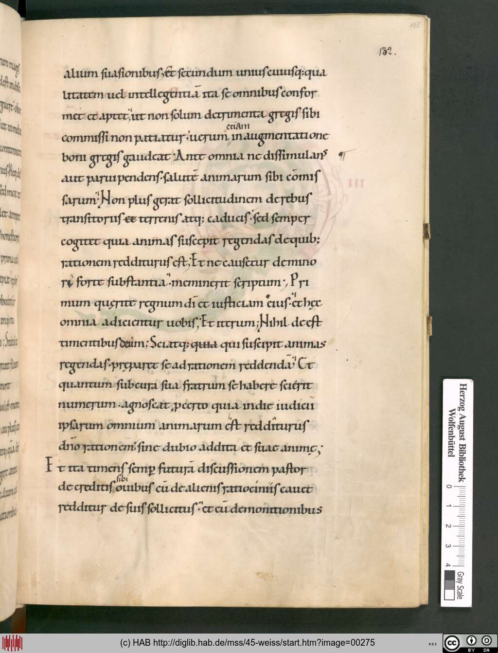 http://diglib.hab.de/mss/45-weiss/00275.jpg