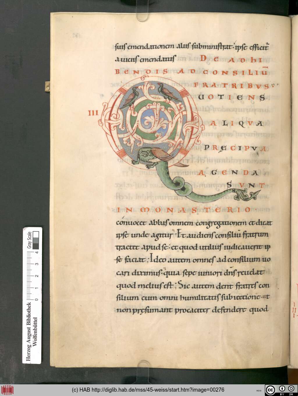 http://diglib.hab.de/mss/45-weiss/00276.jpg