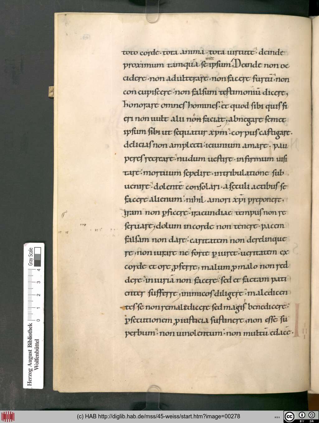 http://diglib.hab.de/mss/45-weiss/00278.jpg