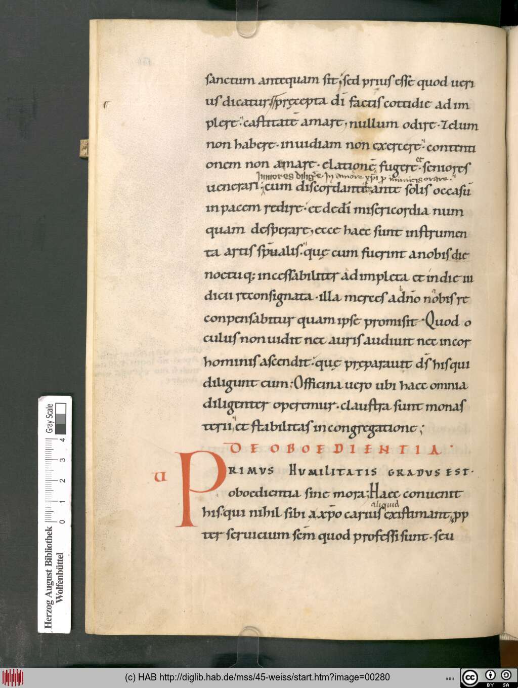 http://diglib.hab.de/mss/45-weiss/00280.jpg