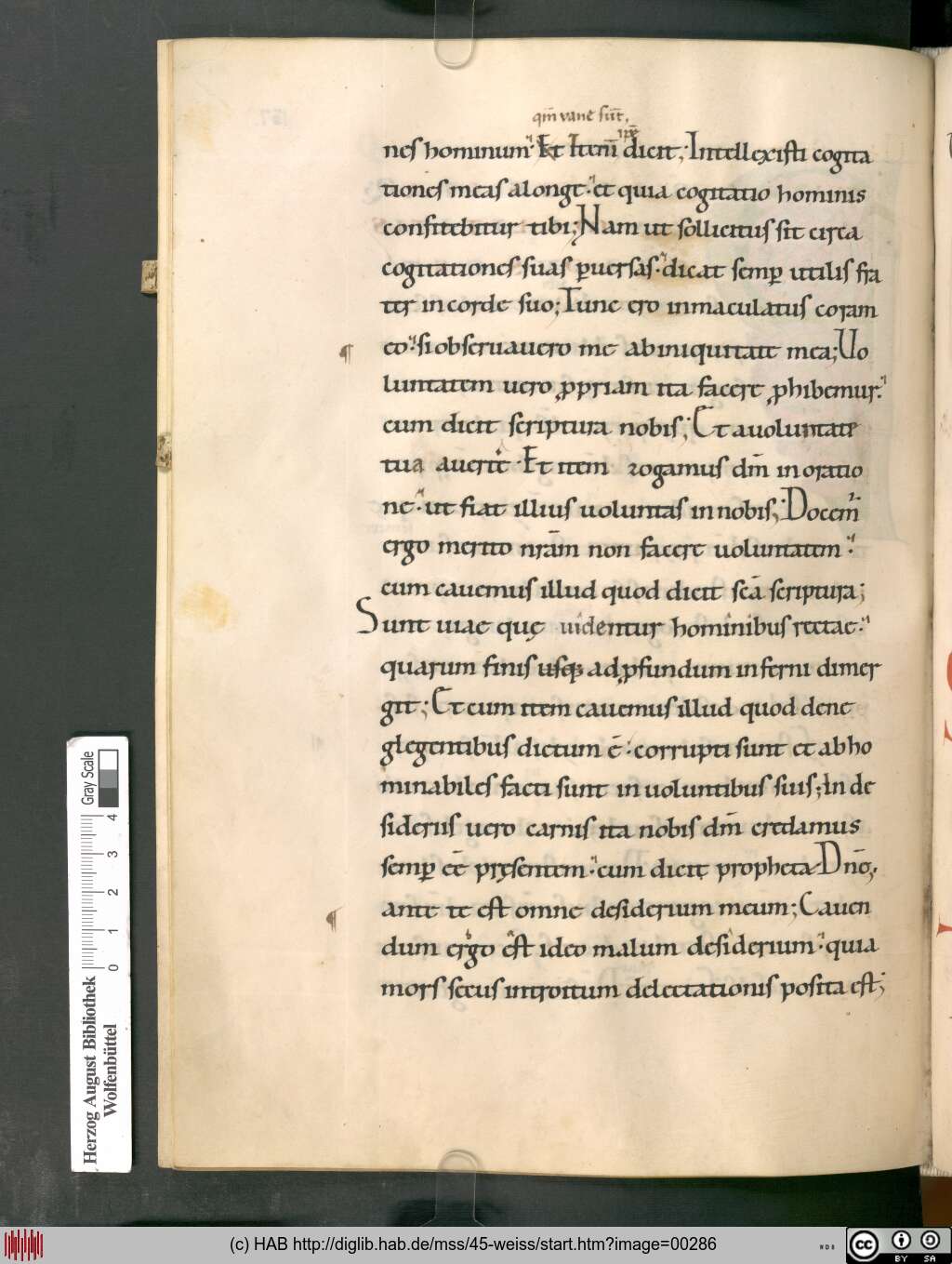 http://diglib.hab.de/mss/45-weiss/00286.jpg