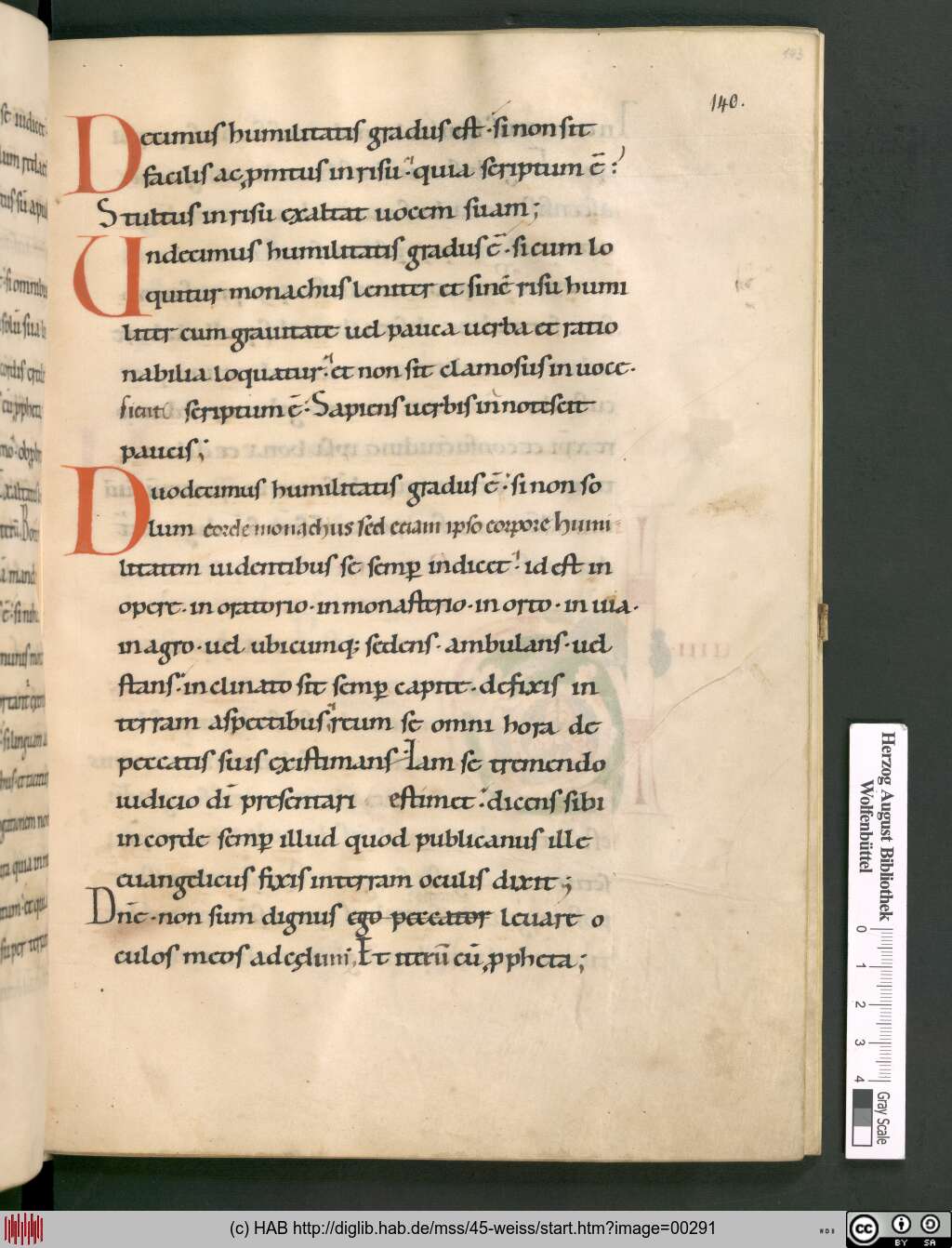 http://diglib.hab.de/mss/45-weiss/00291.jpg