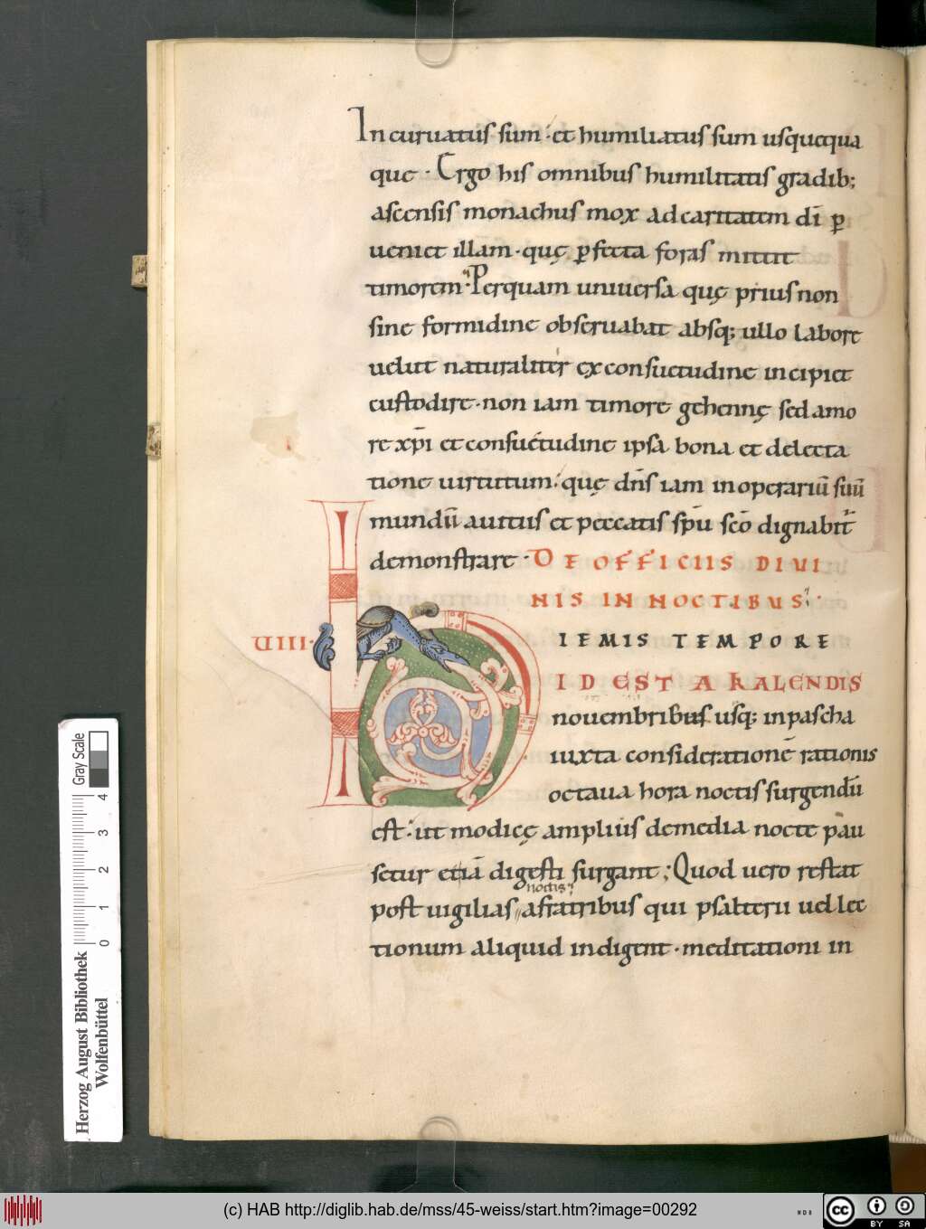 http://diglib.hab.de/mss/45-weiss/00292.jpg