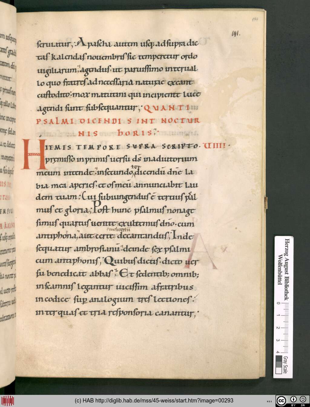 http://diglib.hab.de/mss/45-weiss/00293.jpg