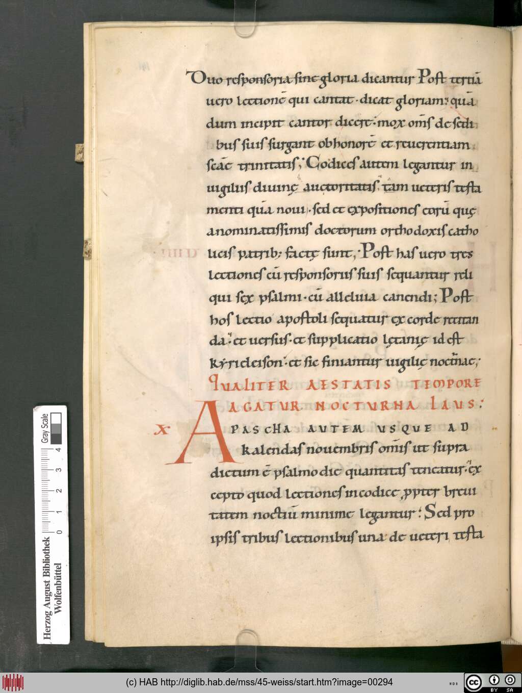 http://diglib.hab.de/mss/45-weiss/00294.jpg