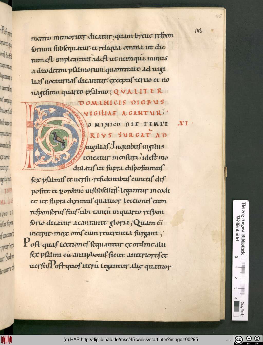 http://diglib.hab.de/mss/45-weiss/00295.jpg