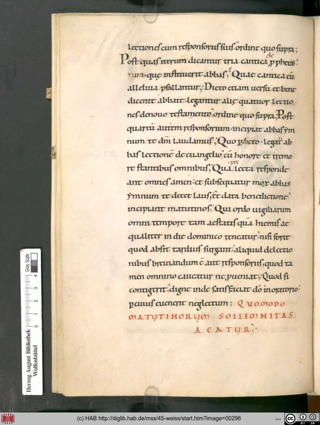 http://diglib.hab.de/mss/45-weiss/00296.jpg