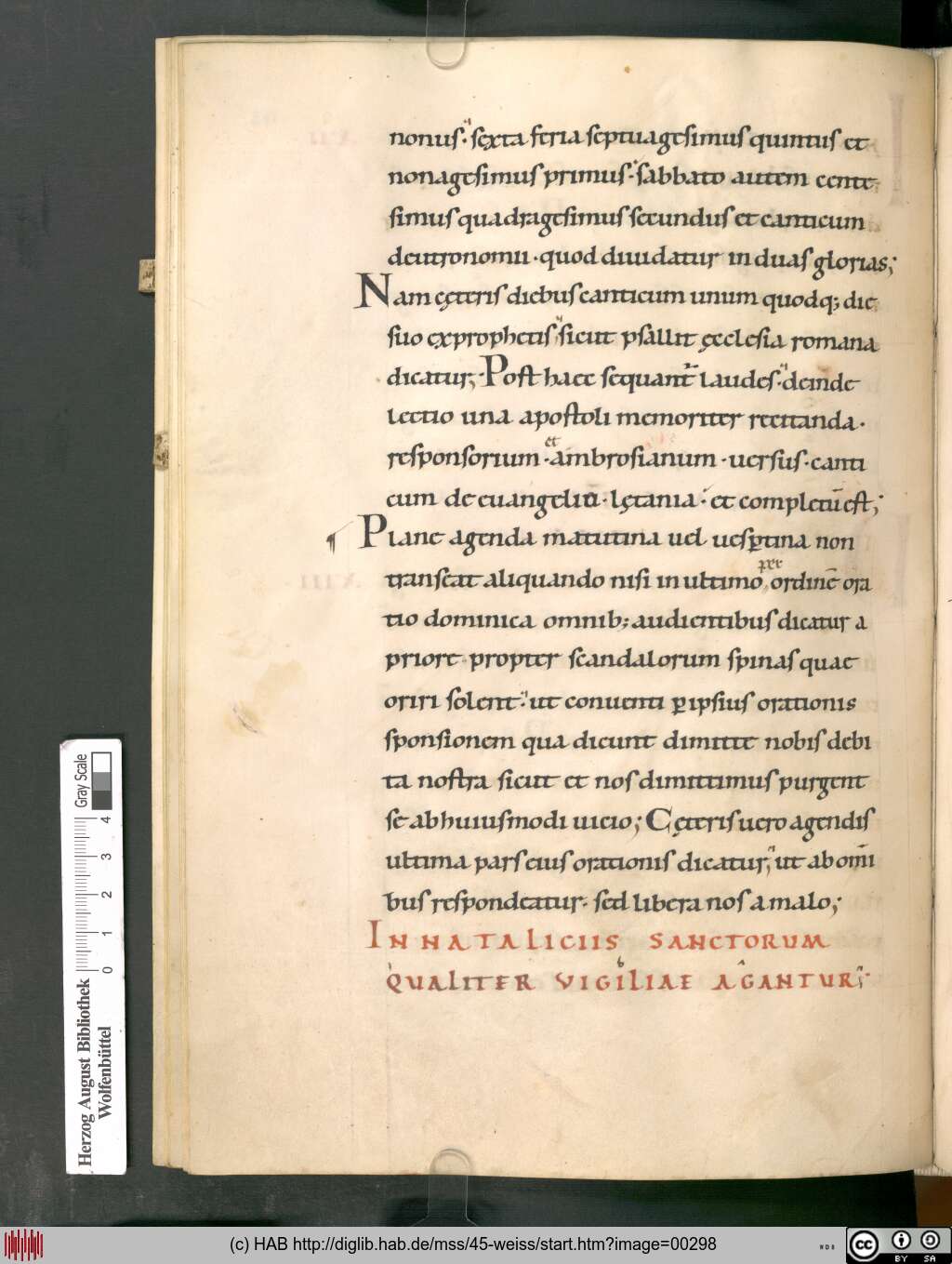 http://diglib.hab.de/mss/45-weiss/00298.jpg