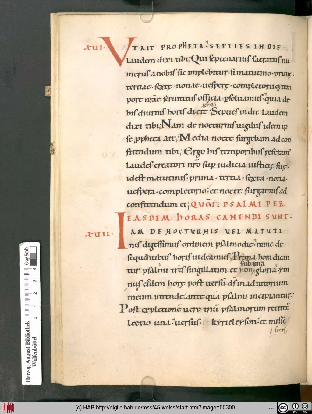 http://diglib.hab.de/mss/45-weiss/00300.jpg