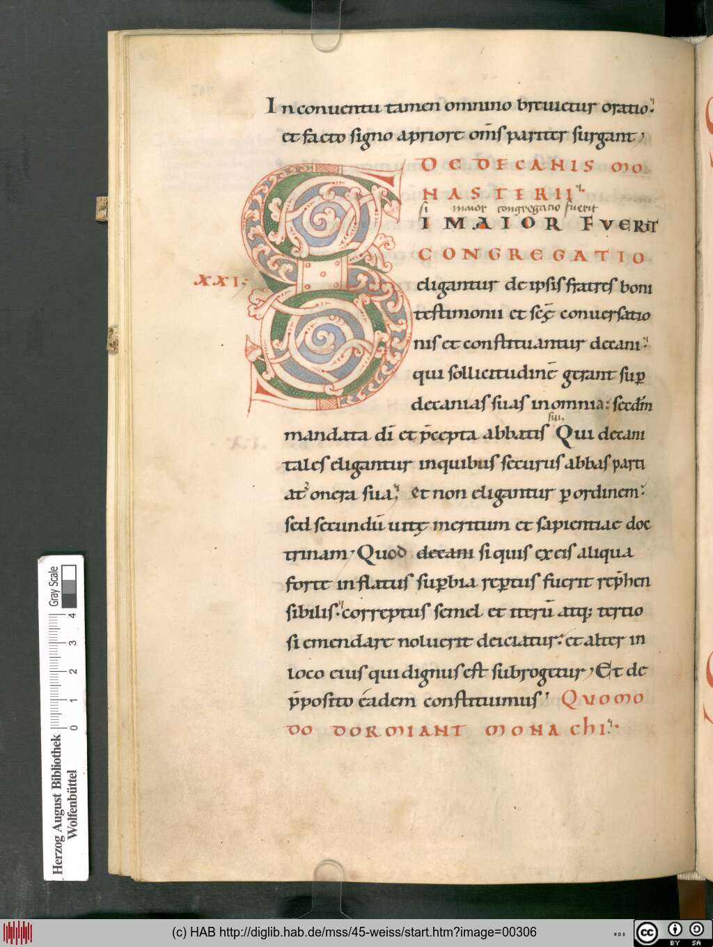 http://diglib.hab.de/mss/45-weiss/00306.jpg