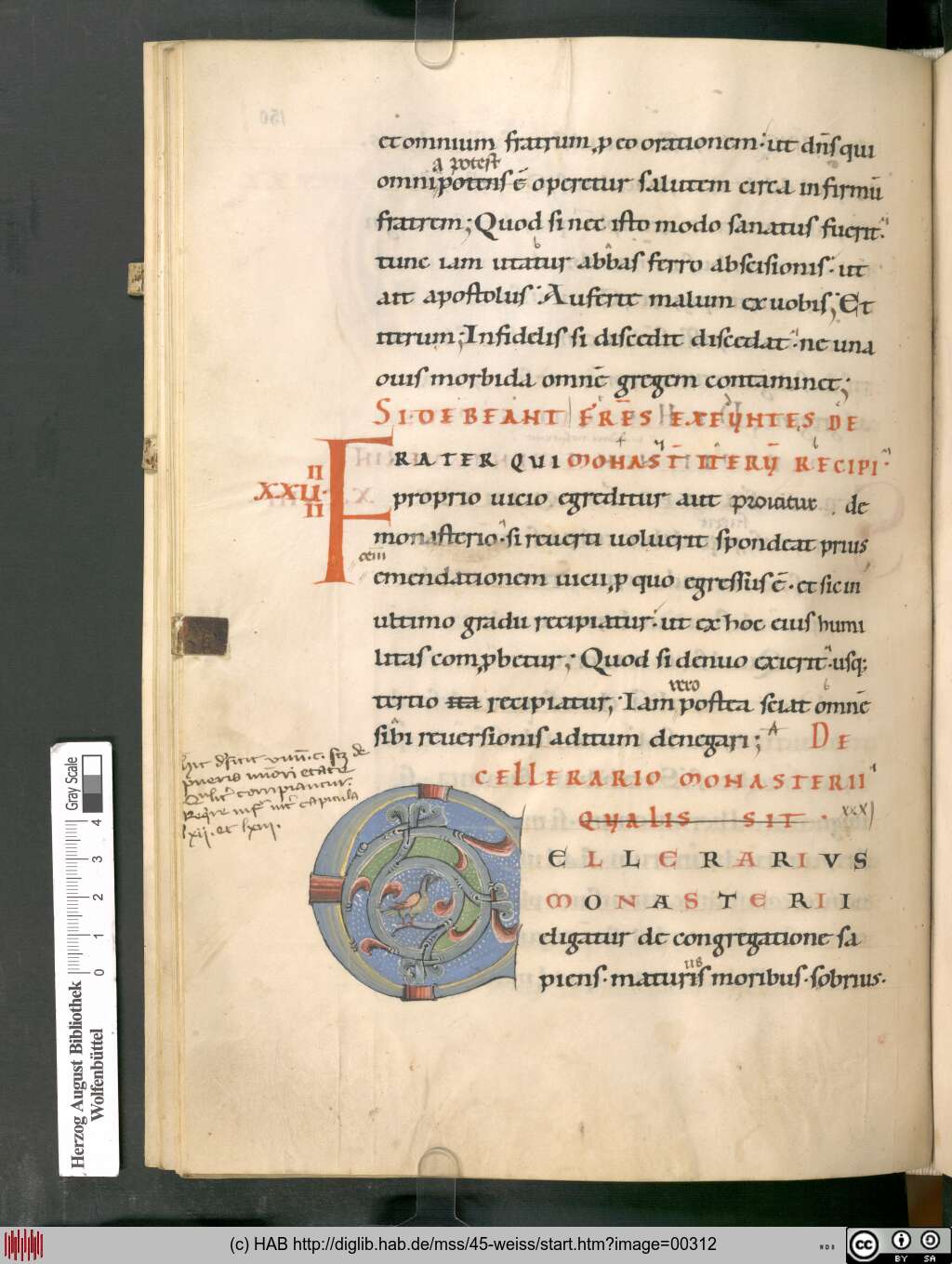 http://diglib.hab.de/mss/45-weiss/00312.jpg