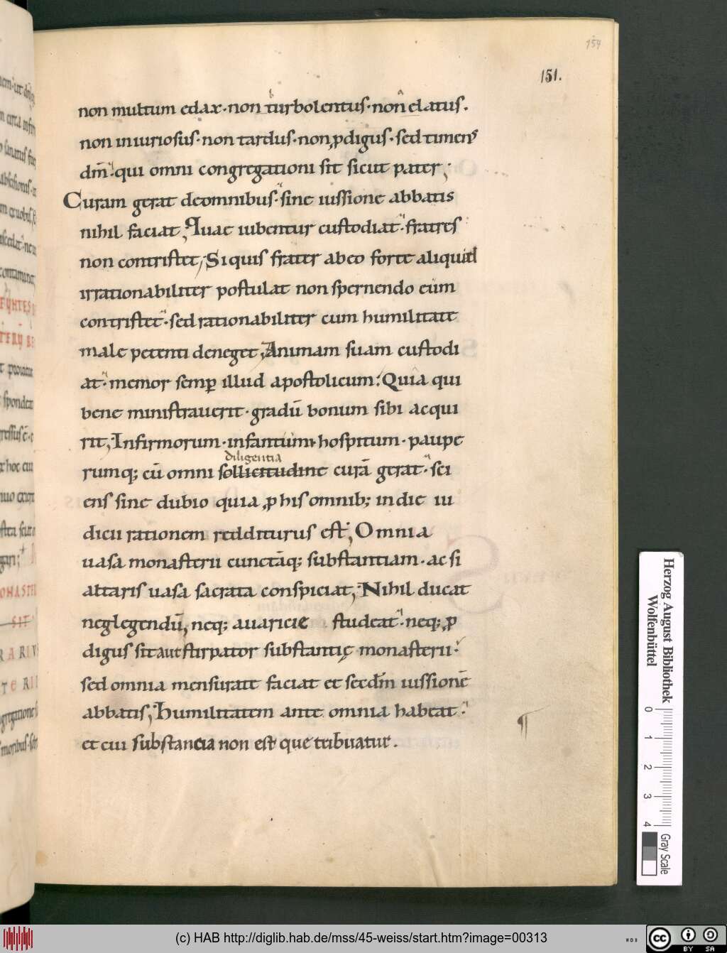 http://diglib.hab.de/mss/45-weiss/00313.jpg