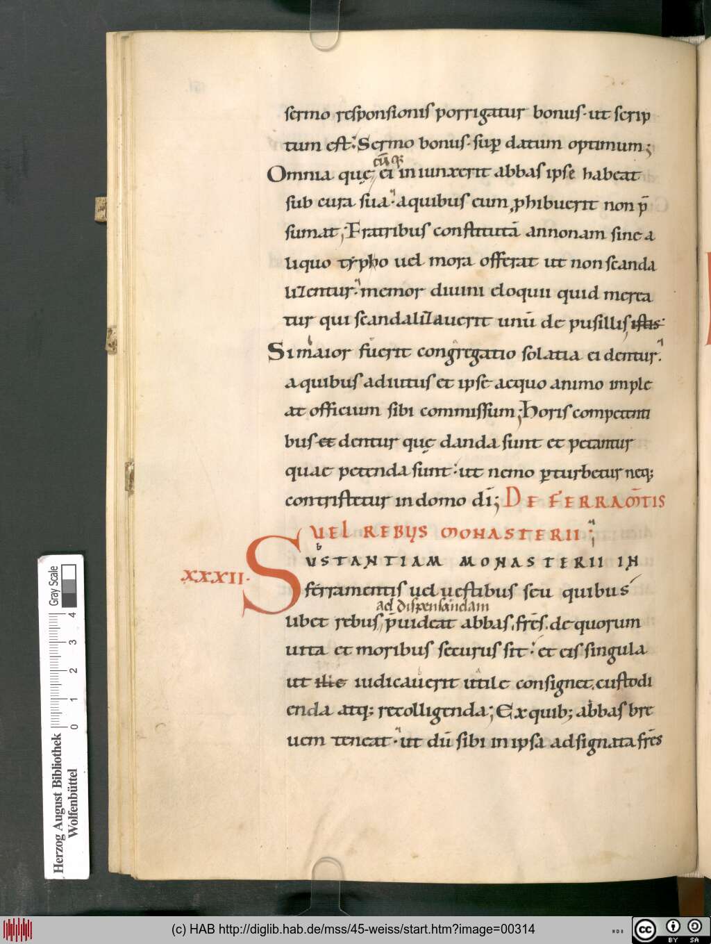 http://diglib.hab.de/mss/45-weiss/00314.jpg