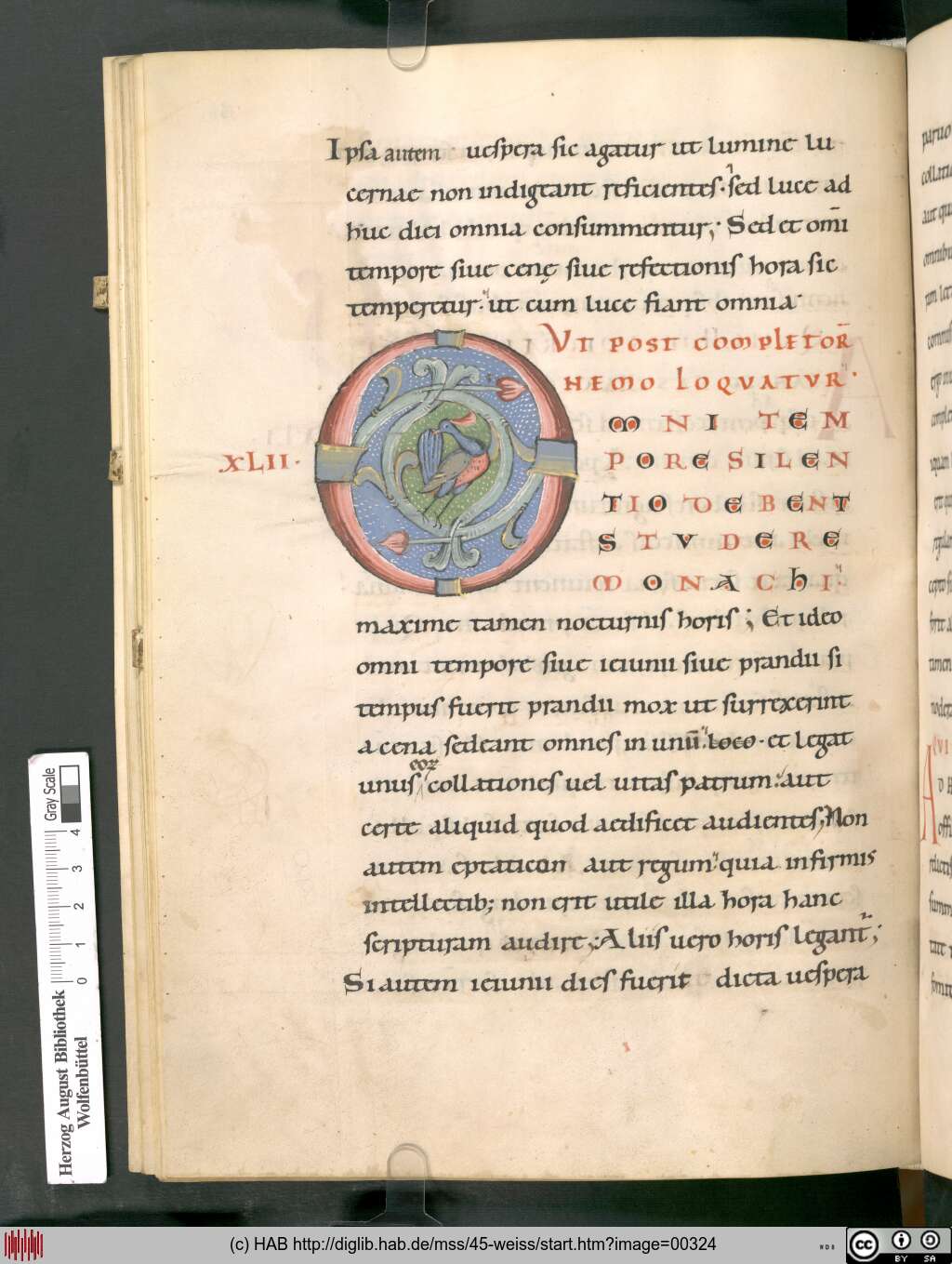 http://diglib.hab.de/mss/45-weiss/00324.jpg