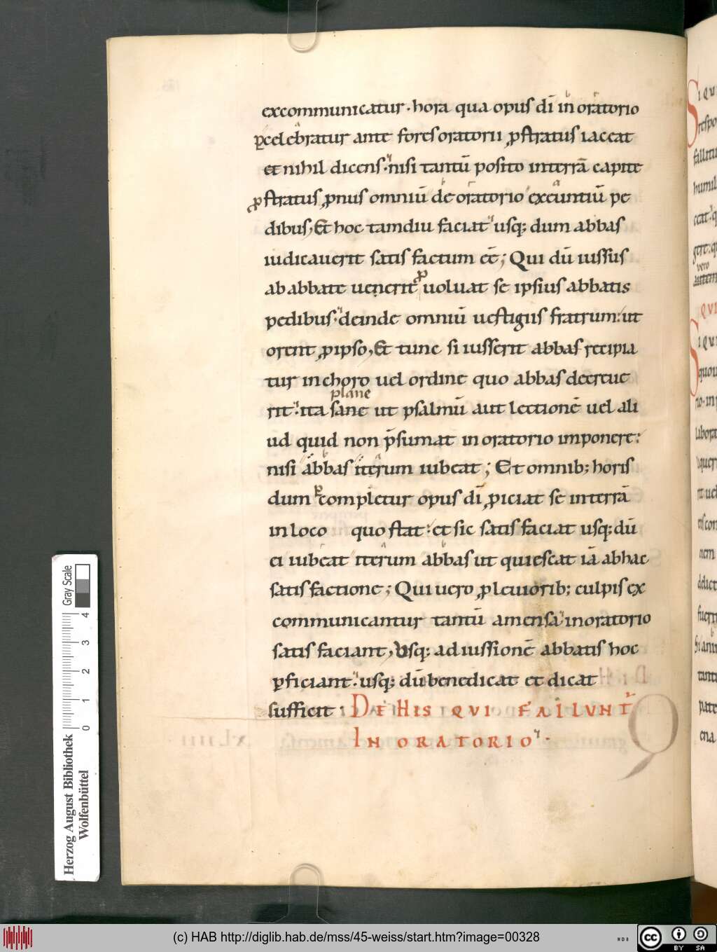 http://diglib.hab.de/mss/45-weiss/00328.jpg