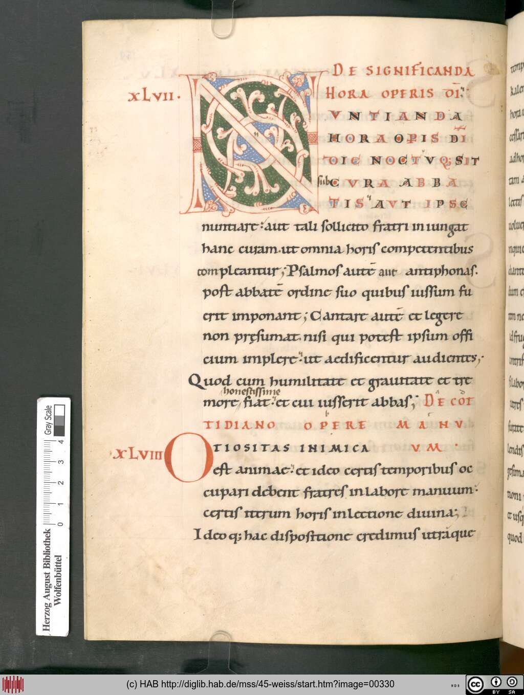 http://diglib.hab.de/mss/45-weiss/00330.jpg