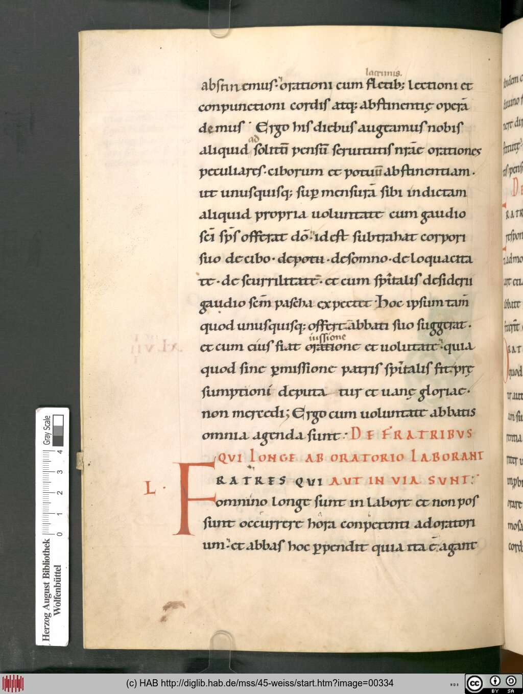 http://diglib.hab.de/mss/45-weiss/00334.jpg