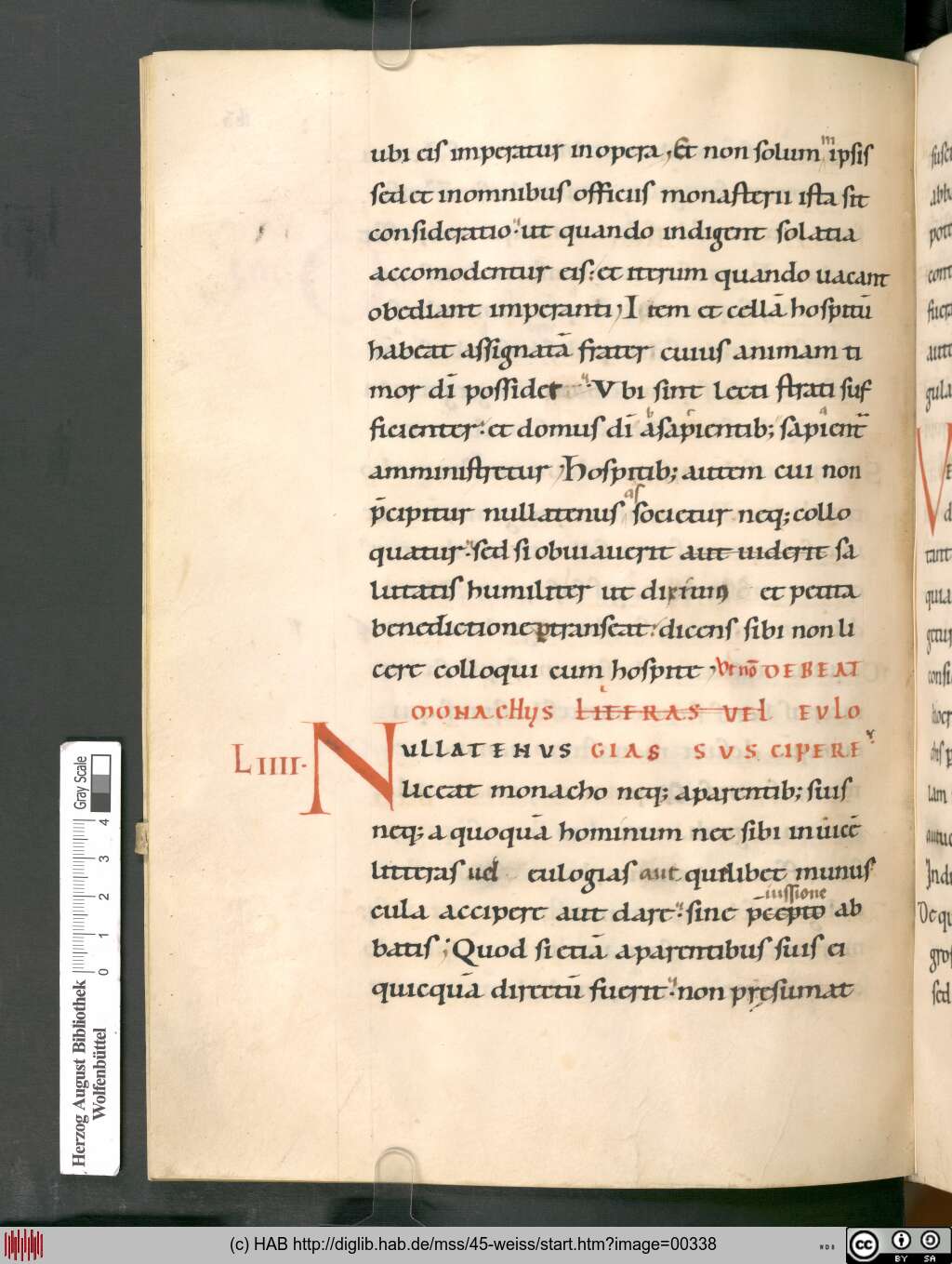 http://diglib.hab.de/mss/45-weiss/00338.jpg