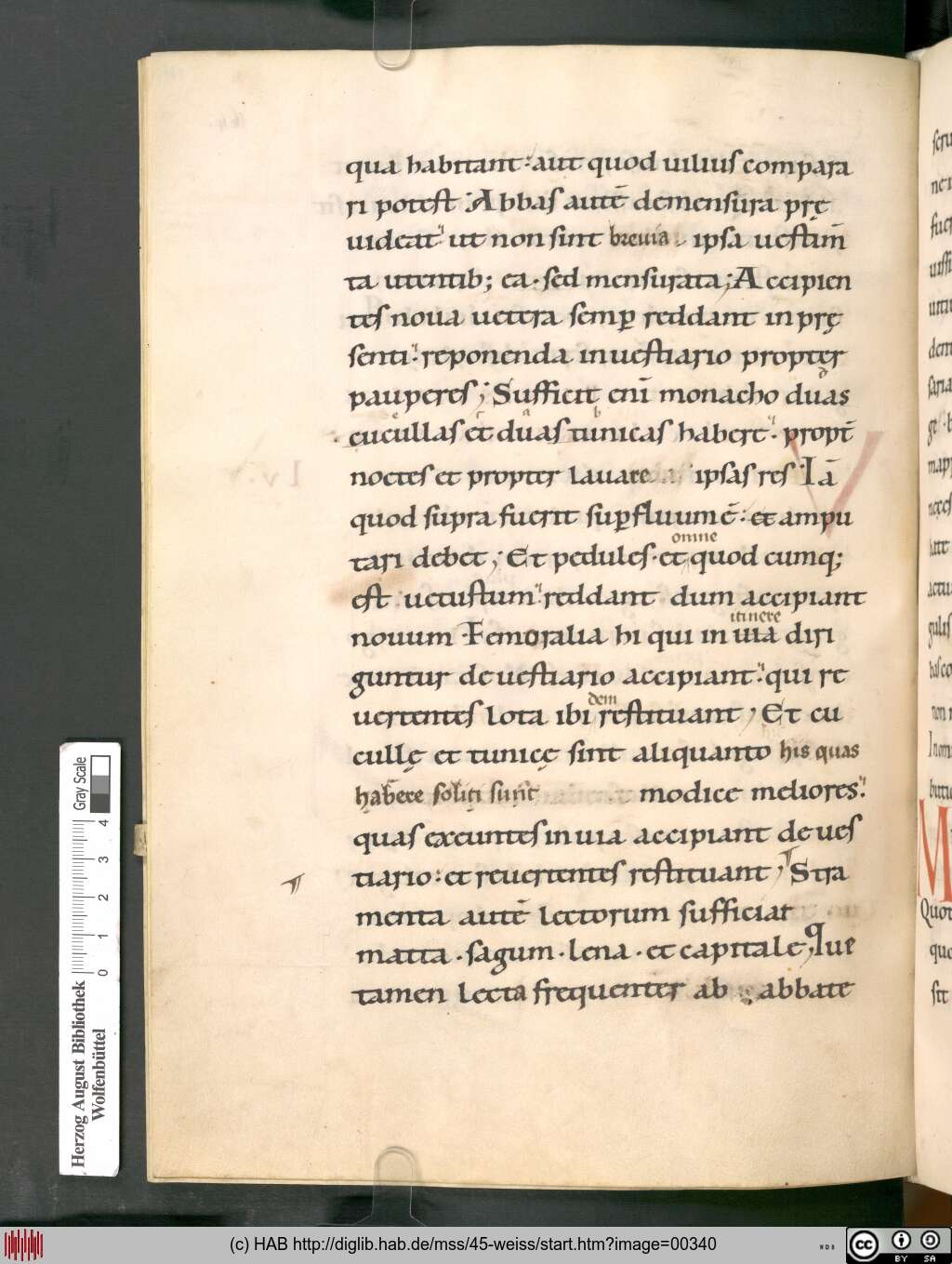 http://diglib.hab.de/mss/45-weiss/00340.jpg