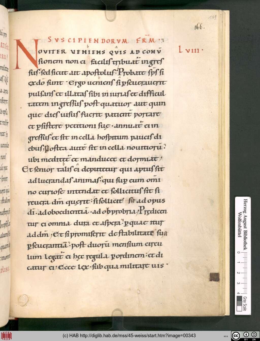 http://diglib.hab.de/mss/45-weiss/00343.jpg