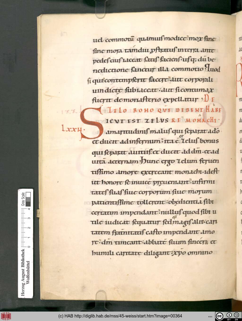 http://diglib.hab.de/mss/45-weiss/00364.jpg