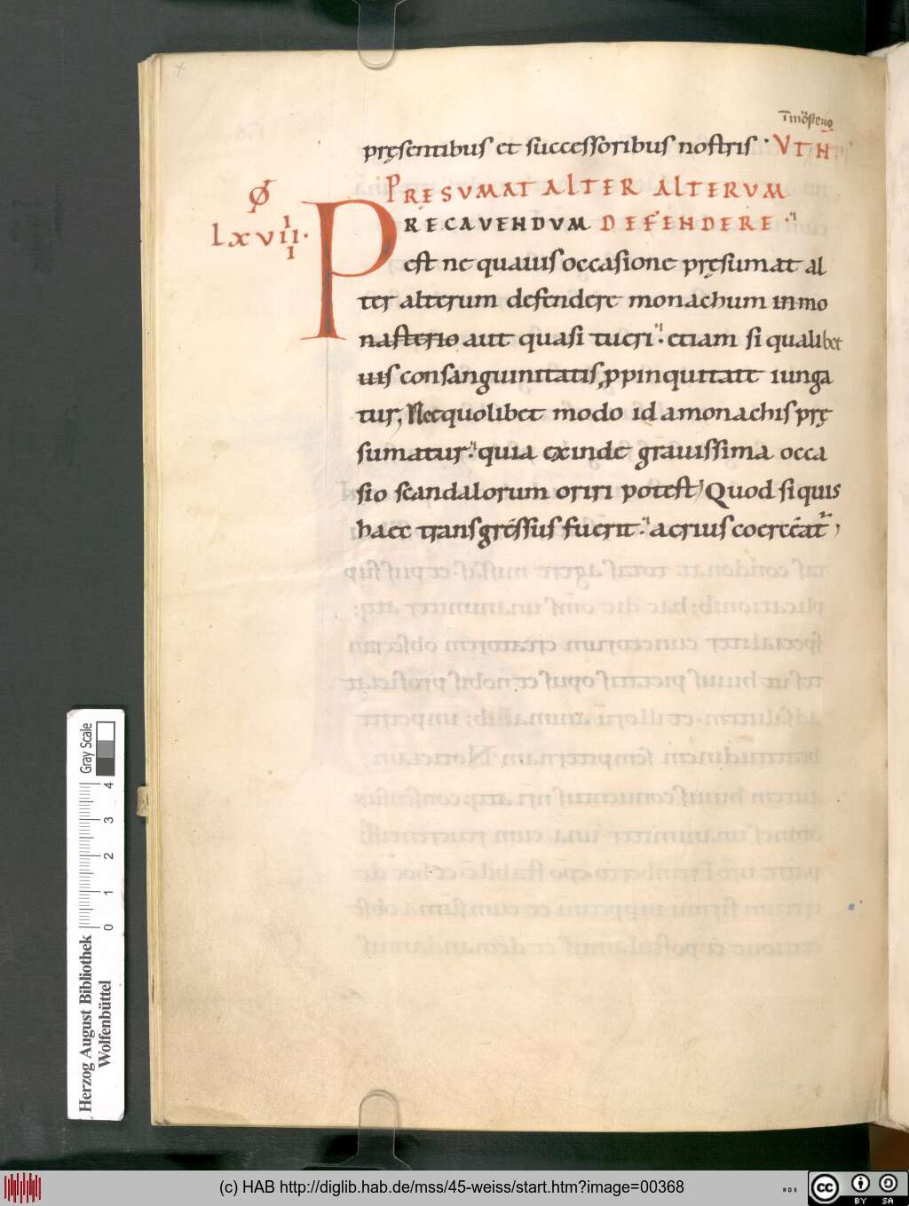 http://diglib.hab.de/mss/45-weiss/00368.jpg