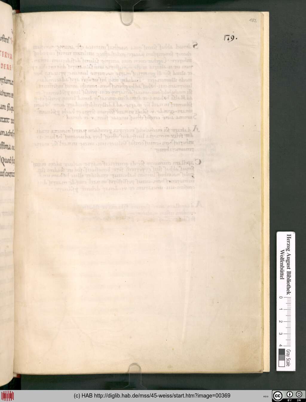 http://diglib.hab.de/mss/45-weiss/00369.jpg