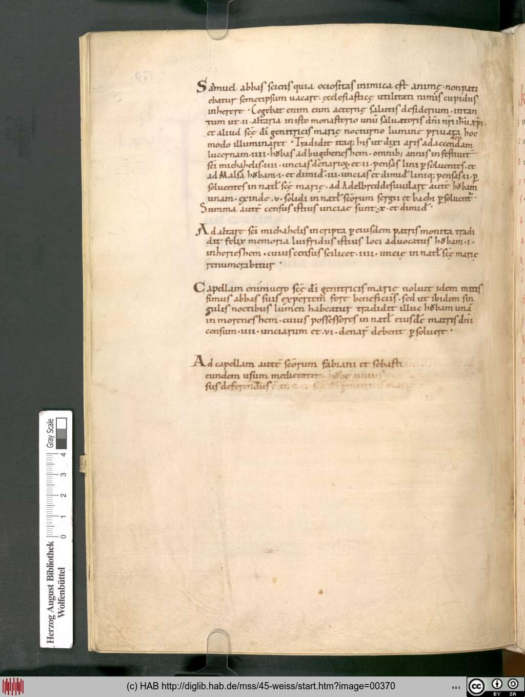 http://diglib.hab.de/mss/45-weiss/00370.jpg